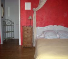 France Pays de la Loire Breuil-Barret vacation rental compare prices direct by owner 4265797