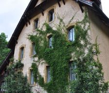 Switzerland BE La Ferrière vacation rental compare prices direct by owner 4139454