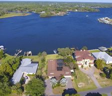 United States Florida Crystal River vacation rental compare prices direct by owner 296560
