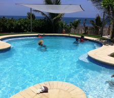 Guatemala Santa Rosa Monterrico vacation rental compare prices direct by owner 3767137