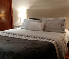 Spain GA Ourense vacation rental compare prices direct by owner 4647606