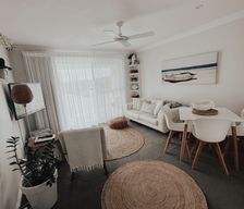 Australia NSW Coffs Harbour vacation rental compare prices direct by owner 6622740