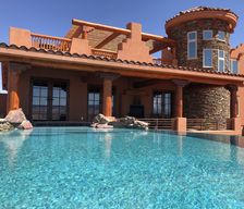 United States Arizona Page vacation rental compare prices direct by owner 655462
