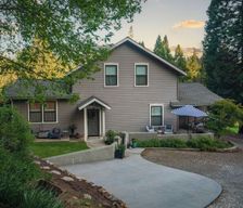 United States California Grass Valley vacation rental compare prices direct by owner 321742