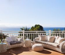 Australia NSW Byron Bay vacation rental compare prices direct by owner 6731306