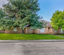 United States Texas Amarillo vacation rental compare prices direct by owner 199993