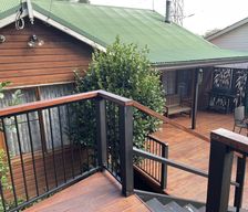 Australia NSW Blackheath vacation rental compare prices direct by owner 6672435