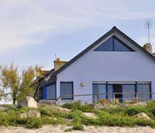 France  Treffiagat vacation rental compare prices direct by owner 4366806