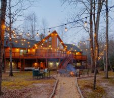 United States Georgia Sautee Nacoochee vacation rental compare prices direct by owner 1284278