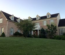 United States Delaware Wilmington vacation rental compare prices direct by owner 11406286