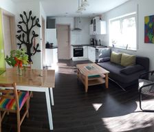 Germany BW Westerheim vacation rental compare prices direct by owner 9412996