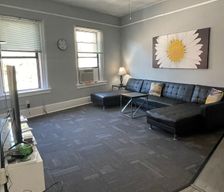 United States South Dakota Hot Springs vacation rental compare prices direct by owner 603992