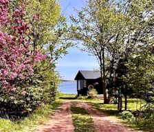 Canada Prince Edward Island Stanley Bridge vacation rental compare prices direct by owner 2882885