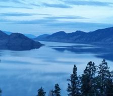 Canada British Columbia Peachland vacation rental compare prices direct by owner 3479373