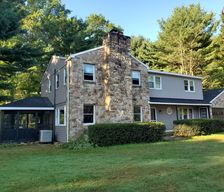 United States Pennsylvania State College vacation rental compare prices direct by owner 1430725