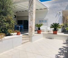 Italy Puglia Maruggio vacation rental compare prices direct by owner 4440794