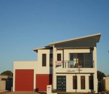 Australia SA Port Hughes vacation rental compare prices direct by owner 5299653