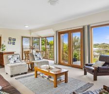 Australia VIC Sorrento vacation rental compare prices direct by owner 6344603