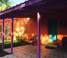 Puerto Rico  Rincon vacation rental compare prices direct by owner 3631474