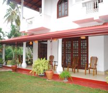 Sri Lanka Unknown Unknown vacation rental compare prices direct by owner 9459009