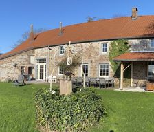 Belgium Wallonie Mettet vacation rental compare prices direct by owner 4270515
