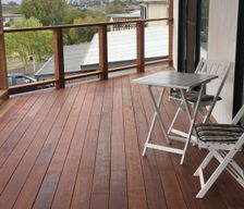 Australia VIC Portarlington vacation rental compare prices direct by owner 6302528