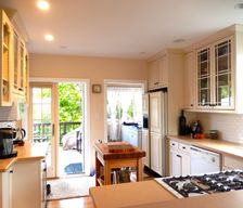United States California San Diego vacation rental compare prices direct by owner 139633