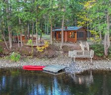 United States Maine Parsonsfield vacation rental compare prices direct by owner 11452476