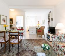 Germany Hamburg Hamburg vacation rental compare prices direct by owner 4342619