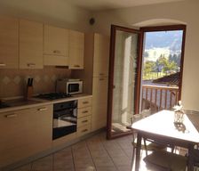 Italy Trient Tiarno di Sotto vacation rental compare prices direct by owner 4051271
