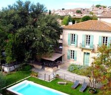 France Occitanie Gallargues-Le-Montueux vacation rental compare prices direct by owner 4879480