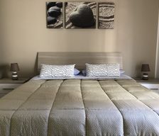 Italy Sicilia Marina di Ragusa vacation rental compare prices direct by owner 5696269