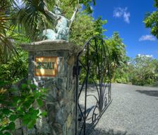 British Virgin Islands Tortola West End vacation rental compare prices direct by owner 3042847