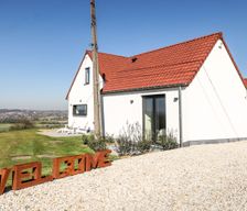 Belgium Wallonie Frasnes-lez-Anvaing vacation rental compare prices direct by owner 3922198