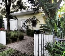 Australia NSW Pearl Beach vacation rental compare prices direct by owner 6566268