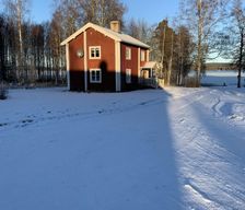 Sweden Dalarnas län Söderbärke vacation rental compare prices direct by owner 4594068