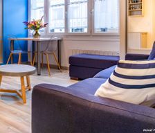 France Brittany Port-Louis vacation rental compare prices direct by owner 7089822