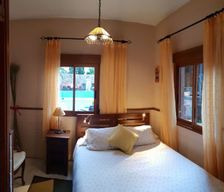 Spain CN Arico vacation rental compare prices direct by owner 4132468