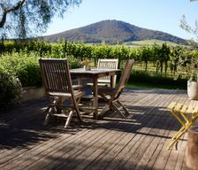 Australia VIC Gruyere vacation rental compare prices direct by owner 6594846