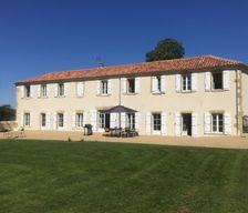 France Nouvelle-Aquitaine Bahus-Soubiran vacation rental compare prices direct by owner 4852010