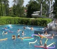 Germany  Neuenhagen vacation rental compare prices direct by owner 4061837