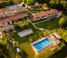 Italy Toscana Montefollonico vacation rental compare prices direct by owner 13152450