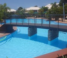 Australia WA Cable Beach vacation rental compare prices direct by owner 11502099