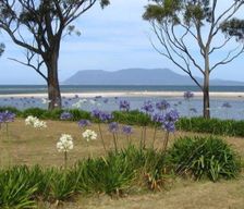 Australia TAS Orford vacation rental compare prices direct by owner 6686255