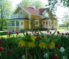 Sweden  Jönåker vacation rental compare prices direct by owner 4800180