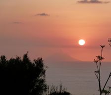 Italy Calabria Zambrone vacation rental compare prices direct by owner 4398873