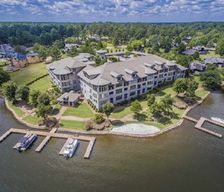 United States Georgia EATONTON vacation rental compare prices direct by owner 470052