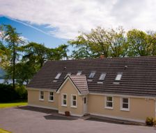 Ireland Wicklow Hollywood vacation rental compare prices direct by owner 4450344