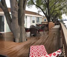 United States California Stockton vacation rental compare prices direct by owner 1236597