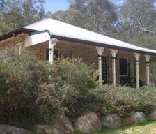 Australia QLD Stanthorpe vacation rental compare prices direct by owner 11630285
